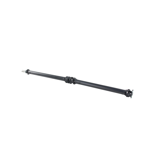 TOP-004 Drive Shaft Assembly Trakmotive Canada