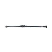 Load image into Gallery viewer, TOP-005 Drive Shaft Assembly Trakmotive Canada