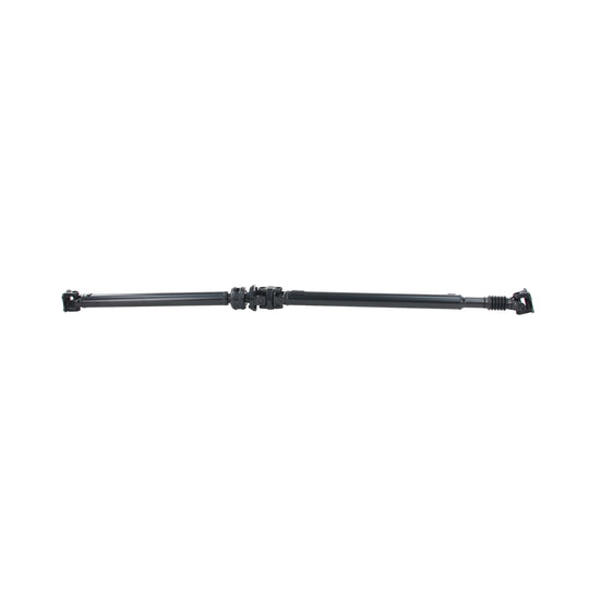 TOP-005 Drive Shaft Assembly Trakmotive Canada
