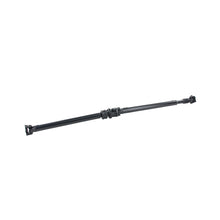 Load image into Gallery viewer, TOP-005 Drive Shaft Assembly Trakmotive Canada