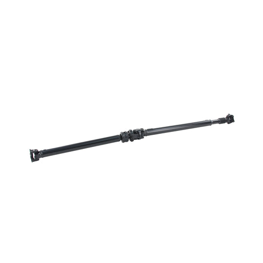 TOP-005 Drive Shaft Assembly Trakmotive Canada