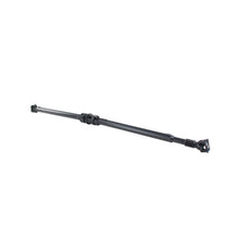 Load image into Gallery viewer, TOP-005 Drive Shaft Assembly Trakmotive Canada
