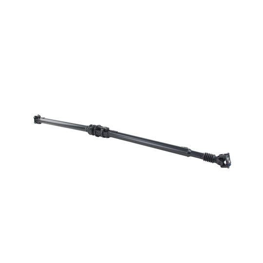 TOP-005 Drive Shaft Assembly Trakmotive Canada