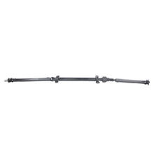 Load image into Gallery viewer, TOP-007 Drive Shaft Assembly Trakmotive Canada