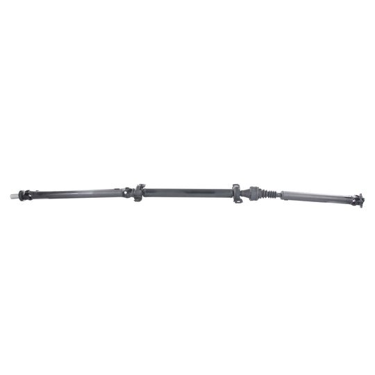 TOP-007 Drive Shaft Assembly Trakmotive Canada