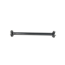 Load image into Gallery viewer, TOP-008 Drive Shaft Assembly Trakmotive Canada