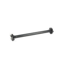 Load image into Gallery viewer, TOP-008 Drive Shaft Assembly Trakmotive Canada
