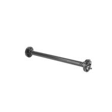 Load image into Gallery viewer, TOP-008 Drive Shaft Assembly Trakmotive Canada