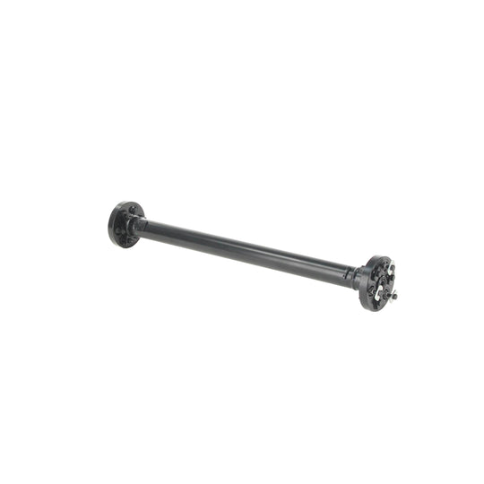 TOP-008 Drive Shaft Assembly Trakmotive Canada