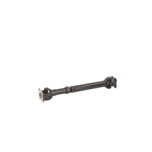 Load image into Gallery viewer, TOP-010 Drive Shaft Assembly Trakmotive Canada