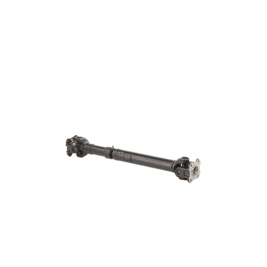 TOP-010 Drive Shaft Assembly Trakmotive Canada