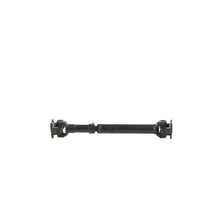Load image into Gallery viewer, TOP-010 Drive Shaft Assembly Trakmotive Canada