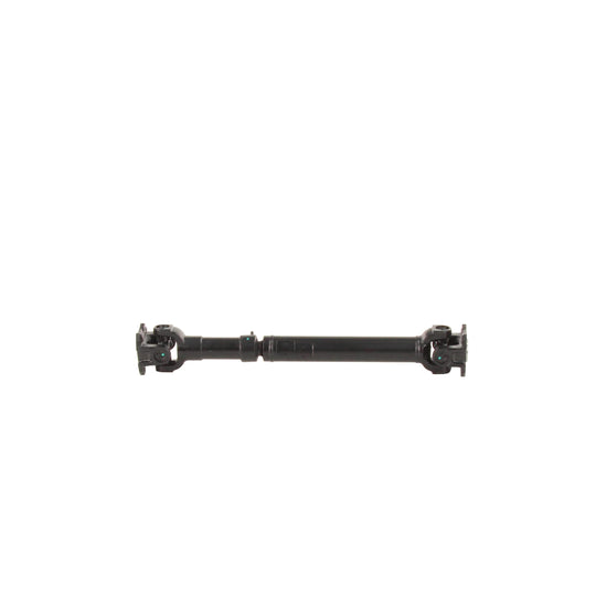 TOP-010 Drive Shaft Assembly Trakmotive Canada