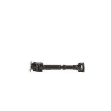Load image into Gallery viewer, TOP-011 Drive Shaft Assembly Trakmotive Canada
