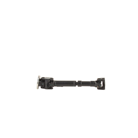 TOP-011 Drive Shaft Assembly Trakmotive Canada