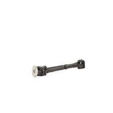 Load image into Gallery viewer, TOP-011 Drive Shaft Assembly Trakmotive Canada