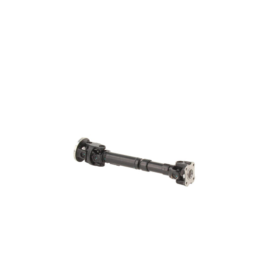 TOP-011 Drive Shaft Assembly Trakmotive Canada