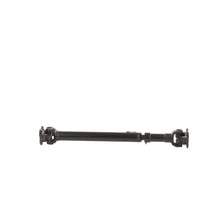Load image into Gallery viewer, TOP-012 Drive Shaft Assembly Trakmotive Canada