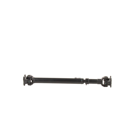 TOP-012 Drive Shaft Assembly Trakmotive Canada