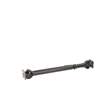 Load image into Gallery viewer, TOP-012 Drive Shaft Assembly Trakmotive Canada