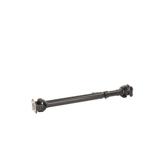 TOP-012 Drive Shaft Assembly Trakmotive Canada