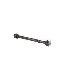 Load image into Gallery viewer, TOP-012 Drive Shaft Assembly Trakmotive Canada