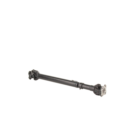 TOP-012 Drive Shaft Assembly Trakmotive Canada