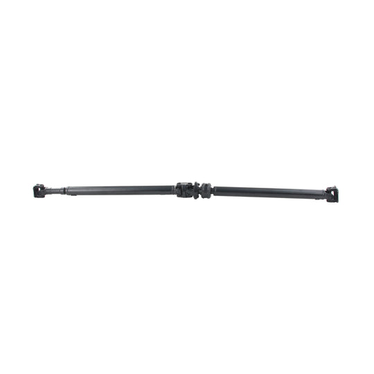 TOP-013 Drive Shaft Assembly Trakmotive Canada
