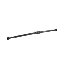 Load image into Gallery viewer, TOP-013 Drive Shaft Assembly Trakmotive Canada