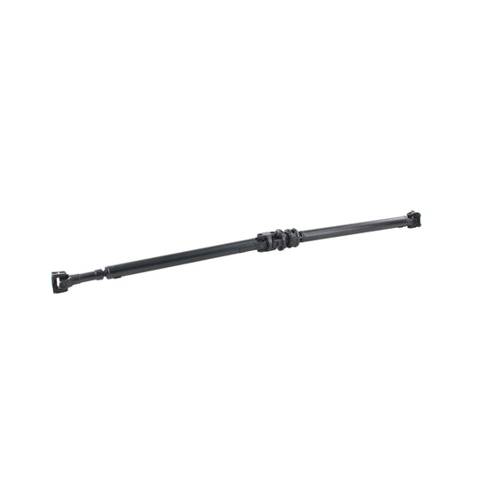 TOP-013 Drive Shaft Assembly Trakmotive Canada