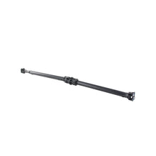 Load image into Gallery viewer, TOP-013 Drive Shaft Assembly Trakmotive Canada