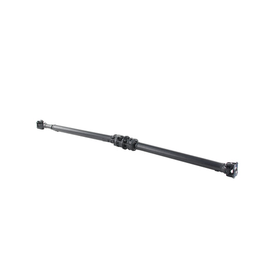 TOP-013 Drive Shaft Assembly Trakmotive Canada