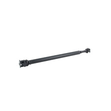 Load image into Gallery viewer, TOP-014 Drive Shaft Assembly Trakmotive Canada