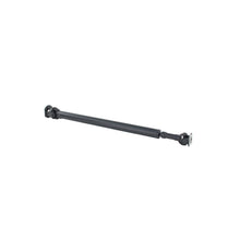 Load image into Gallery viewer, TOP-014 Drive Shaft Assembly Trakmotive Canada