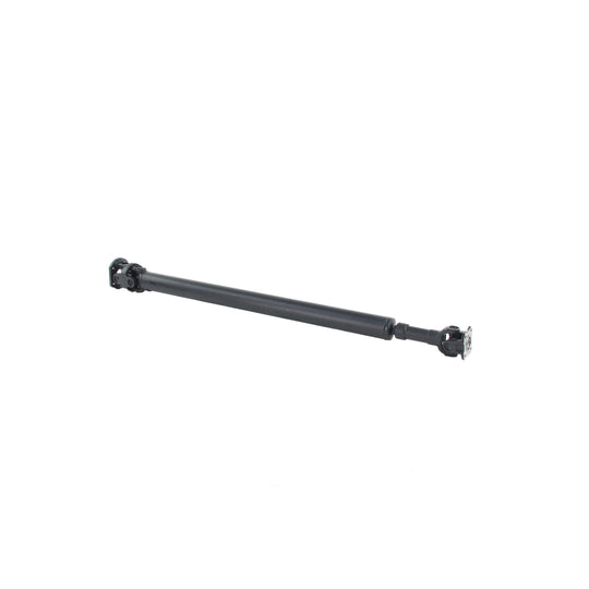 TOP-014 Drive Shaft Assembly Trakmotive Canada