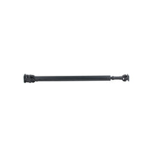 Load image into Gallery viewer, TOP-014 Drive Shaft Assembly Trakmotive Canada