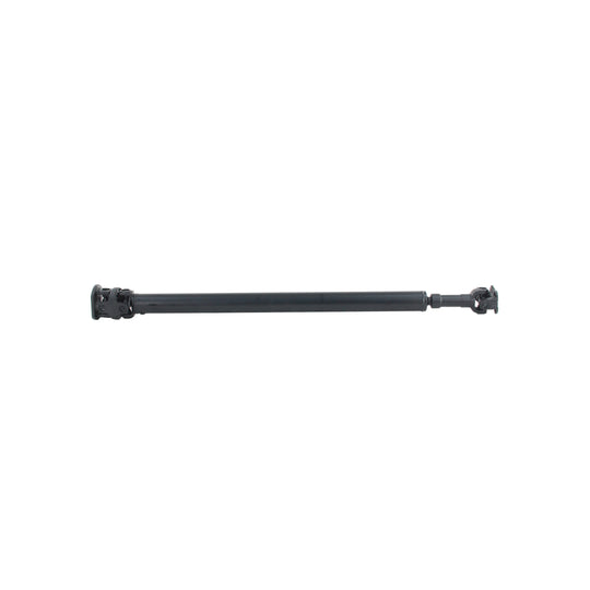 TOP-014 Drive Shaft Assembly Trakmotive Canada