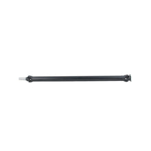 Load image into Gallery viewer, TOP-015 Drive Shaft Assembly Trakmotive Canada