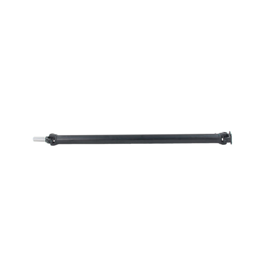 TOP-015 Drive Shaft Assembly Trakmotive Canada