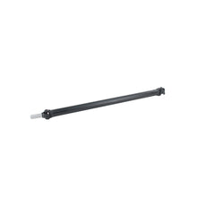 Load image into Gallery viewer, TOP-015 Drive Shaft Assembly Trakmotive Canada