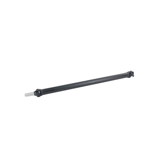 TOP-015 Drive Shaft Assembly Trakmotive Canada