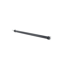 Load image into Gallery viewer, TOP-015 Drive Shaft Assembly Trakmotive Canada