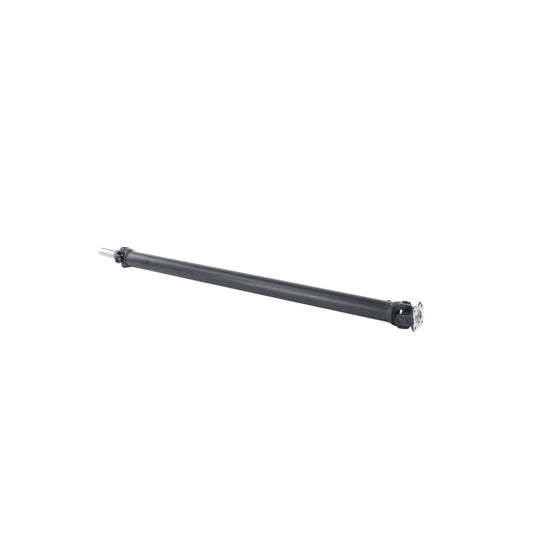 TOP-015 Drive Shaft Assembly Trakmotive Canada