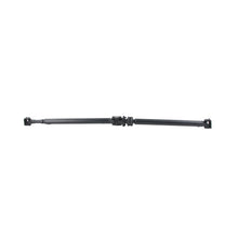 Load image into Gallery viewer, TOP-016 Drive Shaft Assembly Trakmotive Canada