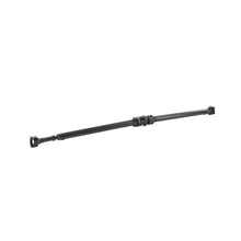 Load image into Gallery viewer, TOP-016 Drive Shaft Assembly Trakmotive Canada