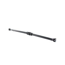 Load image into Gallery viewer, TOP-016 Drive Shaft Assembly Trakmotive Canada