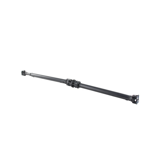 TOP-016 Drive Shaft Assembly Trakmotive Canada