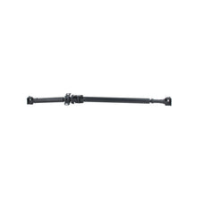 Load image into Gallery viewer, TOP-017 Drive Shaft Assembly Trakmotive Canada