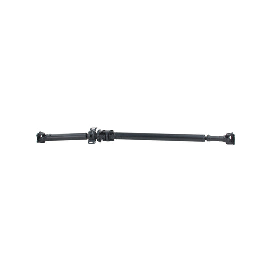 TOP-017 Drive Shaft Assembly Trakmotive Canada