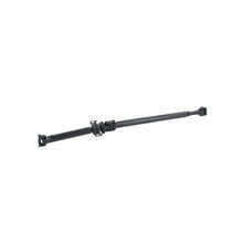 Load image into Gallery viewer, TOP-017 Drive Shaft Assembly Trakmotive Canada